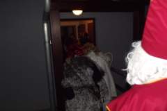 DSCF1046
