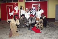 DSCF1053