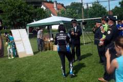 Mikulůvka 2013