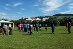 DSCF2875