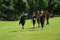 DSCF2876
