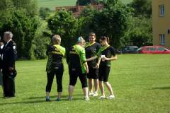 DSCF2877
