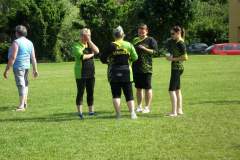 DSCF2878