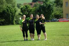 DSCF2879