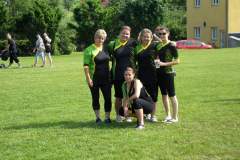 DSCF2880