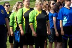 DSCF2882