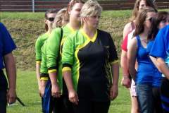 DSCF2885