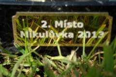 DSCF2895
