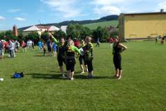 DSCF2903