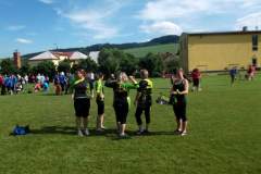 DSCF2904