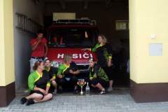 DSCF2928