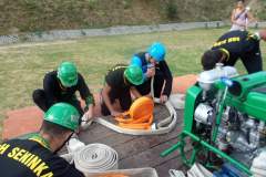 DSCF3497