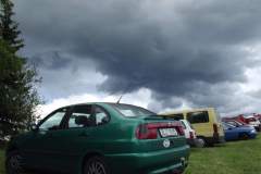 DSCF1236