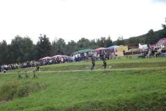 DSCF1242