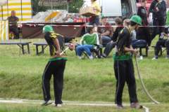 DSCF1245
