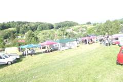 DSCF1247