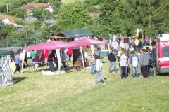 DSCF1248