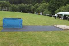 DSCF2737