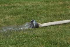 DSCF2744