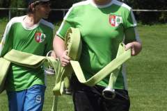 DSCF2745