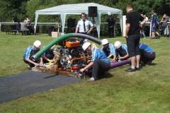 DSCF2752