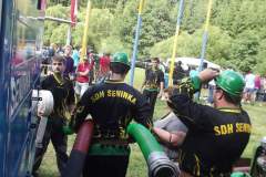 DSCF2754