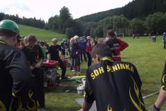 DSCF2755
