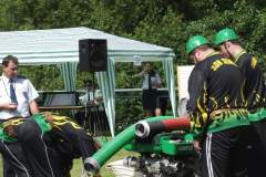 DSCF2762