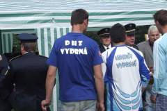 DSCF2772