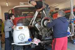 Tatra03