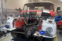 Tatra10