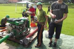 DSCF3545