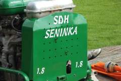 DSCF3554