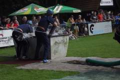 DSCF3557