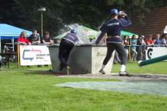 DSCF3562