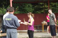 DSCF3569