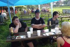 DSCF3578