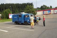 DSCF3581