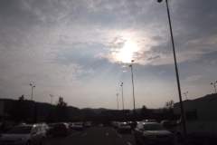 DSCF3582