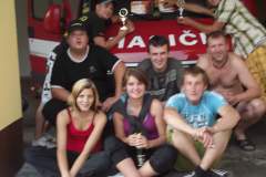 DSCF3586