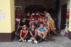 DSCF3587