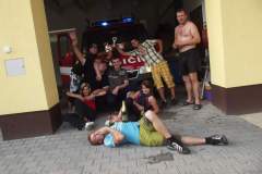 DSCF3588