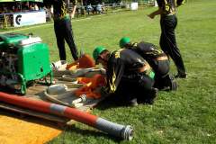 DSCF3481