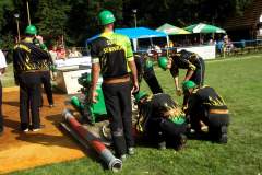 DSCF3482