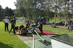 DSCF9562-001