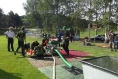 DSCF9562