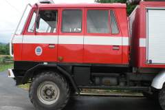 P1120611