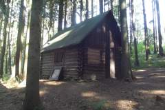 DSCF5014