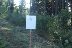 DSCF5018