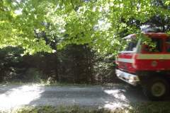 DSCF5021